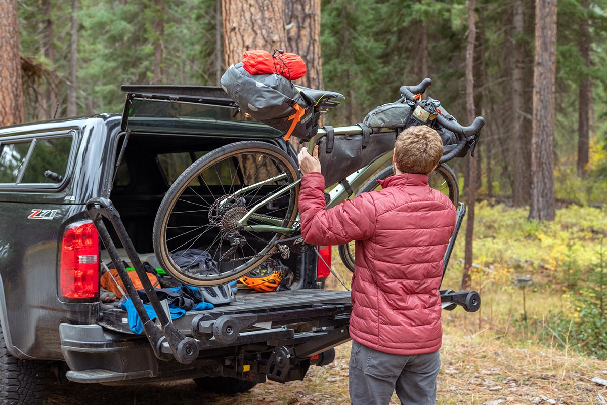 Best Gravel Bikes 