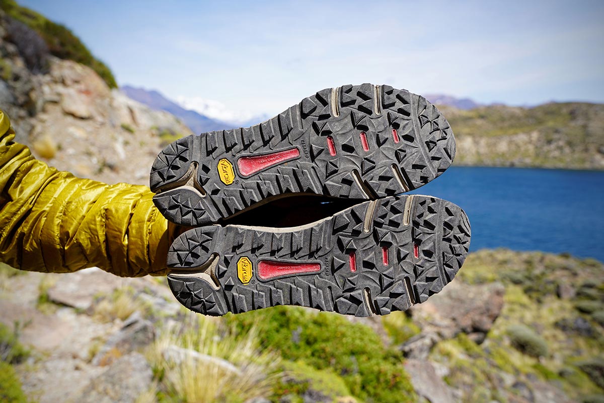 Best Hiking Shoes of 2021 | Switchback 