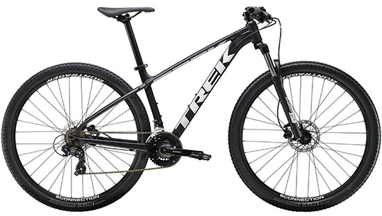 $500 mountain bike
