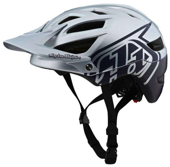 best mountain bike helmet uk