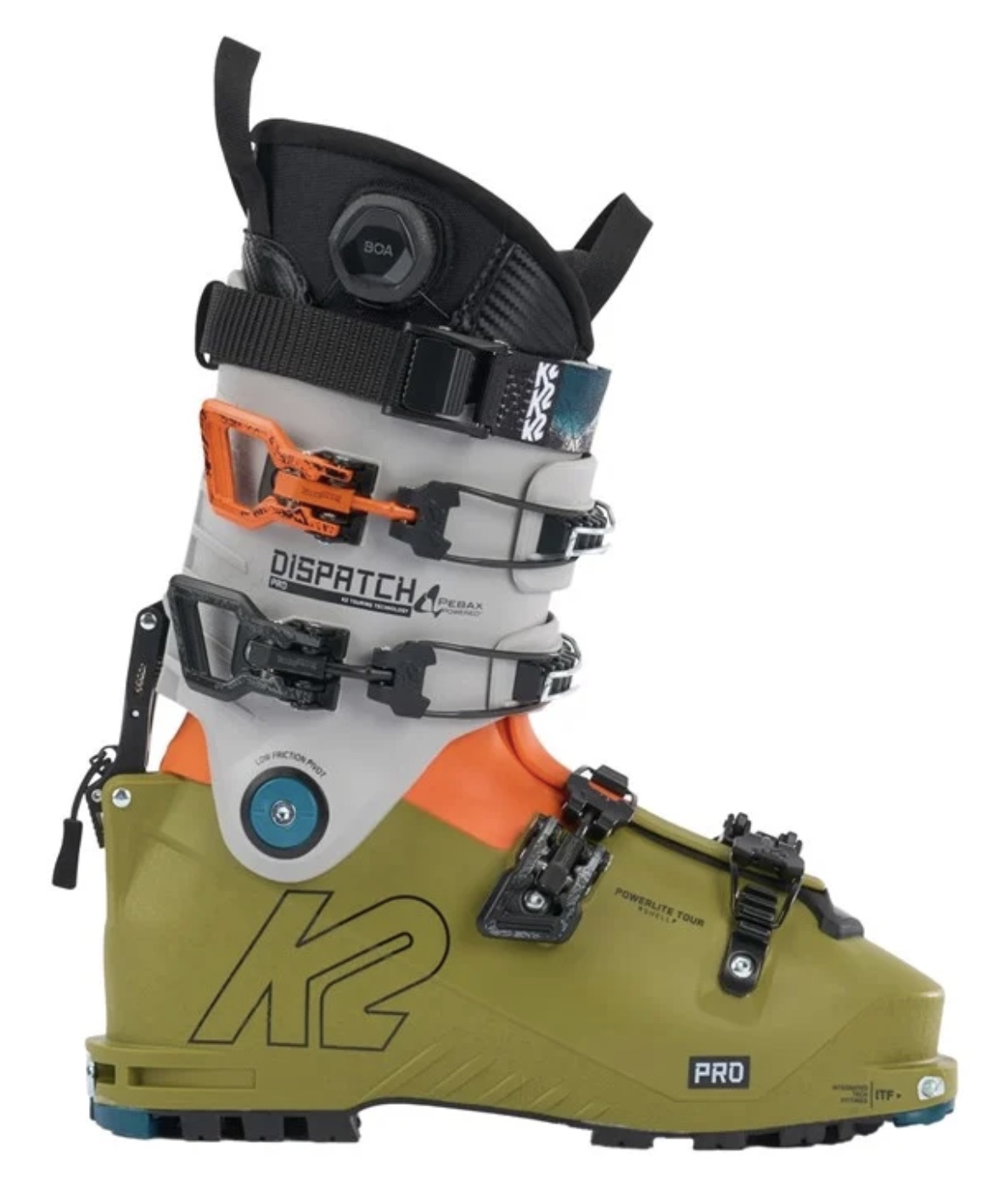 k2Dispatch25