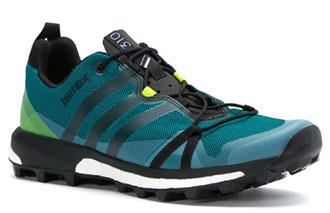 adidas terrex price