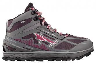 Altra Lone Peak 4 Mid RSM Price Comparison