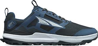 Altra Lone Peak 8 price comparison