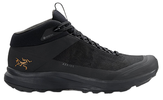 Arc’teryx Aerios FL 2 Mid GTX price comparison