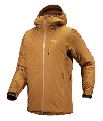 Arc’teryx Beta Insulated Jacket price comparison