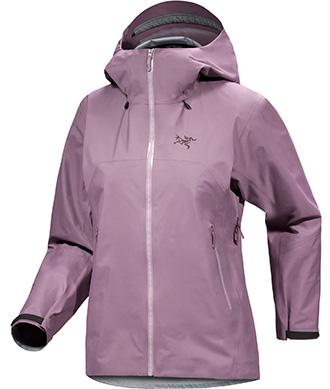 Arc'teryx Beta SL Jacket price comparison