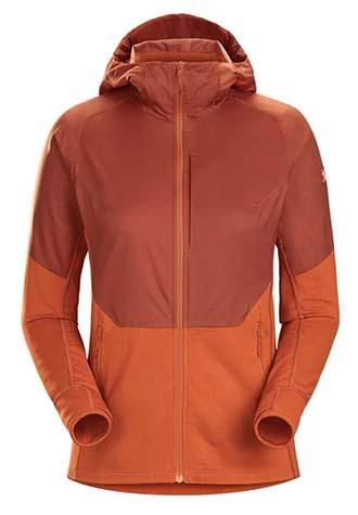 Arc'teryx Delta Hybrid Hoody price comparison