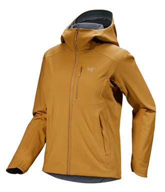 Arc’teryx Gamma Heavyweight Hoody price comparison