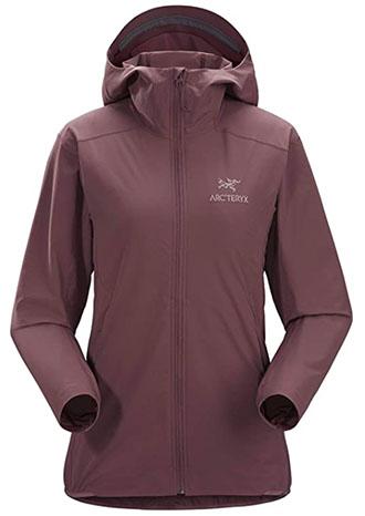 Arc'teryx Gamma SL Hoody price comparison