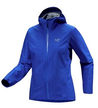 Arc'teryx Norvan Shell Jacket price comparison