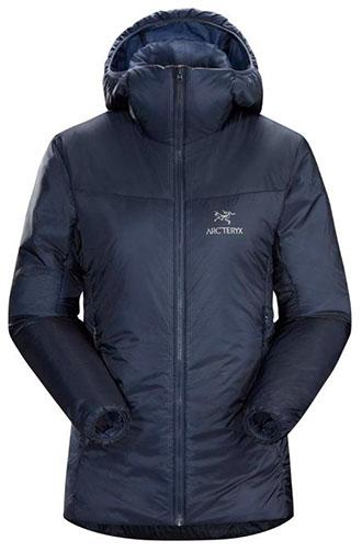 Arc'teryx Nuclei FL price comparison