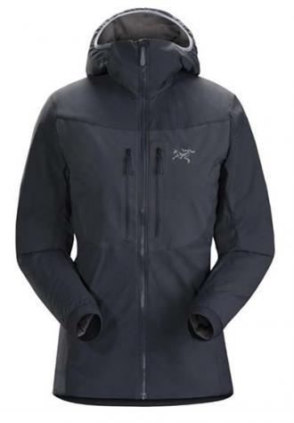 Arc'teryx Proton FL Price Comparison