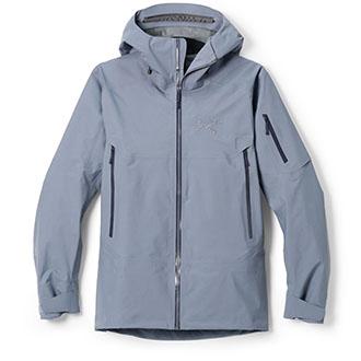 Arc’teryx Sabre Jacket price comparison