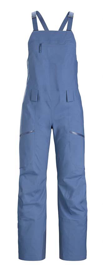 Arc'teryx Sentinel Bib Pant price comparison