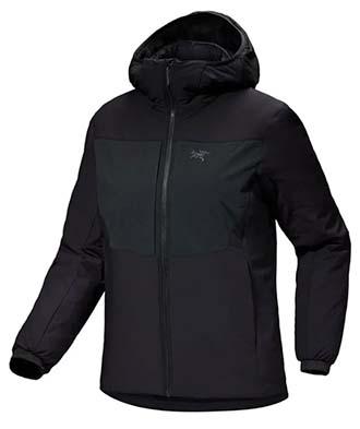 Arc'teryx Proton Heavyweight Hoody price comparison