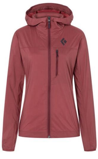 Black Diamond Alpine Start Hoody Price Comparison