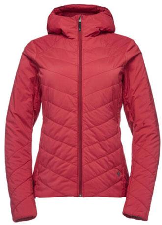 Black Diamond First Light Stretch Hoody price comparison