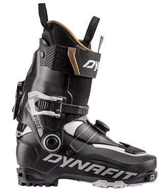 Dynafit Ridge Pro W ski boot