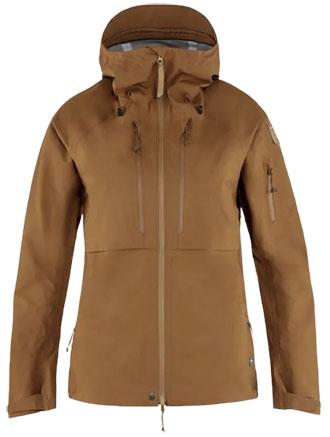 Fjallraven Keb Eco-Shell Jacket price comparison