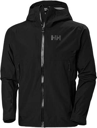 Helly Hansen Blaze price comparison