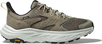 Hoka Anacapa 2 Low GTX hiking shoe