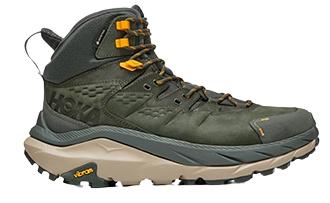 Hoka Kaha 2 GTX Hiking Boot