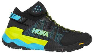 Hoka One One Sky Arkali Price Comparison