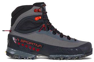 La Sportiva TXS GTX price comparison