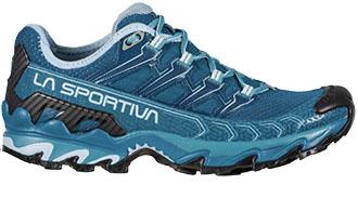 La Sportiva Ultra Raptor II (women's)