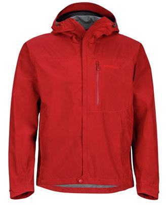 mens parka nordstrom