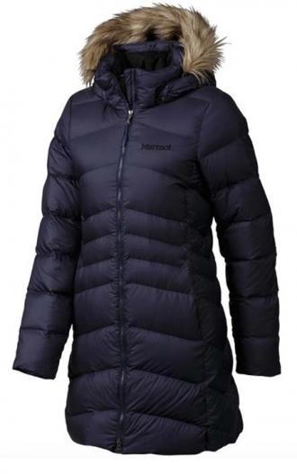 Marmot Montreal Coat Price Comparison