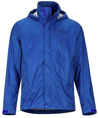 Marmot PreCip Eco Price Comparison