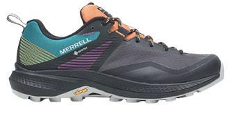 Merrell MQM 3 Gore-Tex price comparison