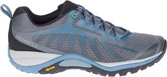 Merrell Siren Edge 3 Price Comparison | Switchback Travel