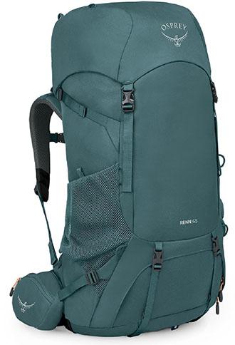 Osprey Renn 65 price comparison