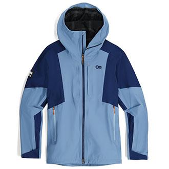 Outdoor Research Skytour AscentShell Jacket 