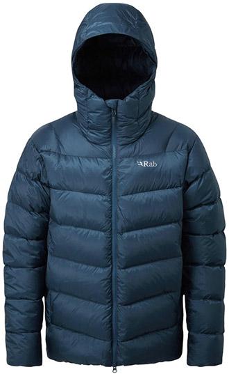 Rab Neutrino Pro Price Comparison