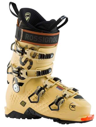 Rossignol Alltrack Elite 130 LT price comparison