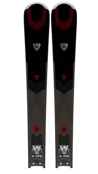 Rossignol Experience 86 Ti price comparison