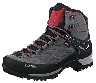 Salewa MTN Trainer Mid GTX price comparison