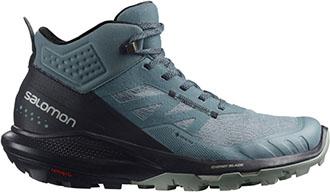 Salomon OUTpulse Mid GTX price comparison