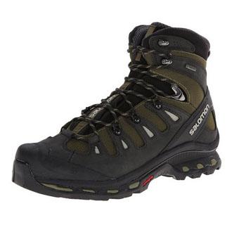 salomon quest 4d 2 gtx best price