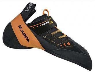 Scarpa Instinct VS Price Comparison