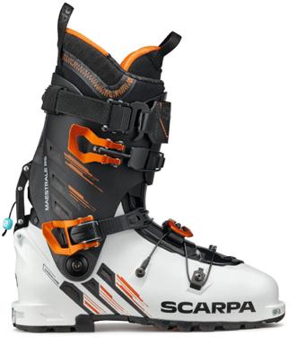 Scarpa Maestrale RS price comparison