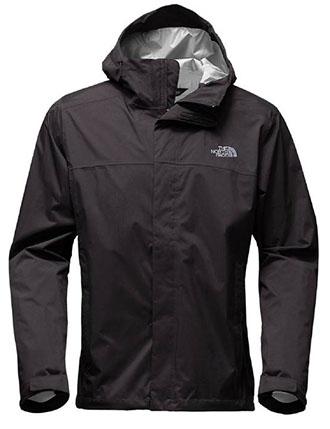 The North Face Venture 2 (Men's) Price Comparison