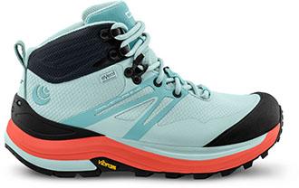 Topo Athletic Trailventure 2 WP price comparison