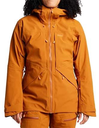 Trew Gear Stella Jacket Primo price comparison