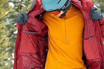 Best Women's Synthetic Insulated Jackets of 2024