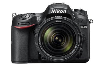 10 Great Nikon DX Lenses | Switchback Travel